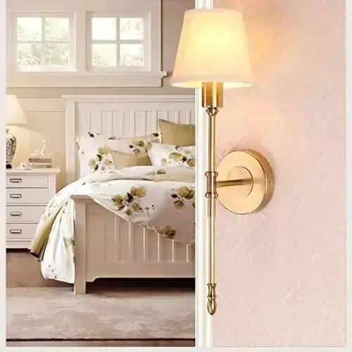 Buy Aura Wall Light Online Delhi